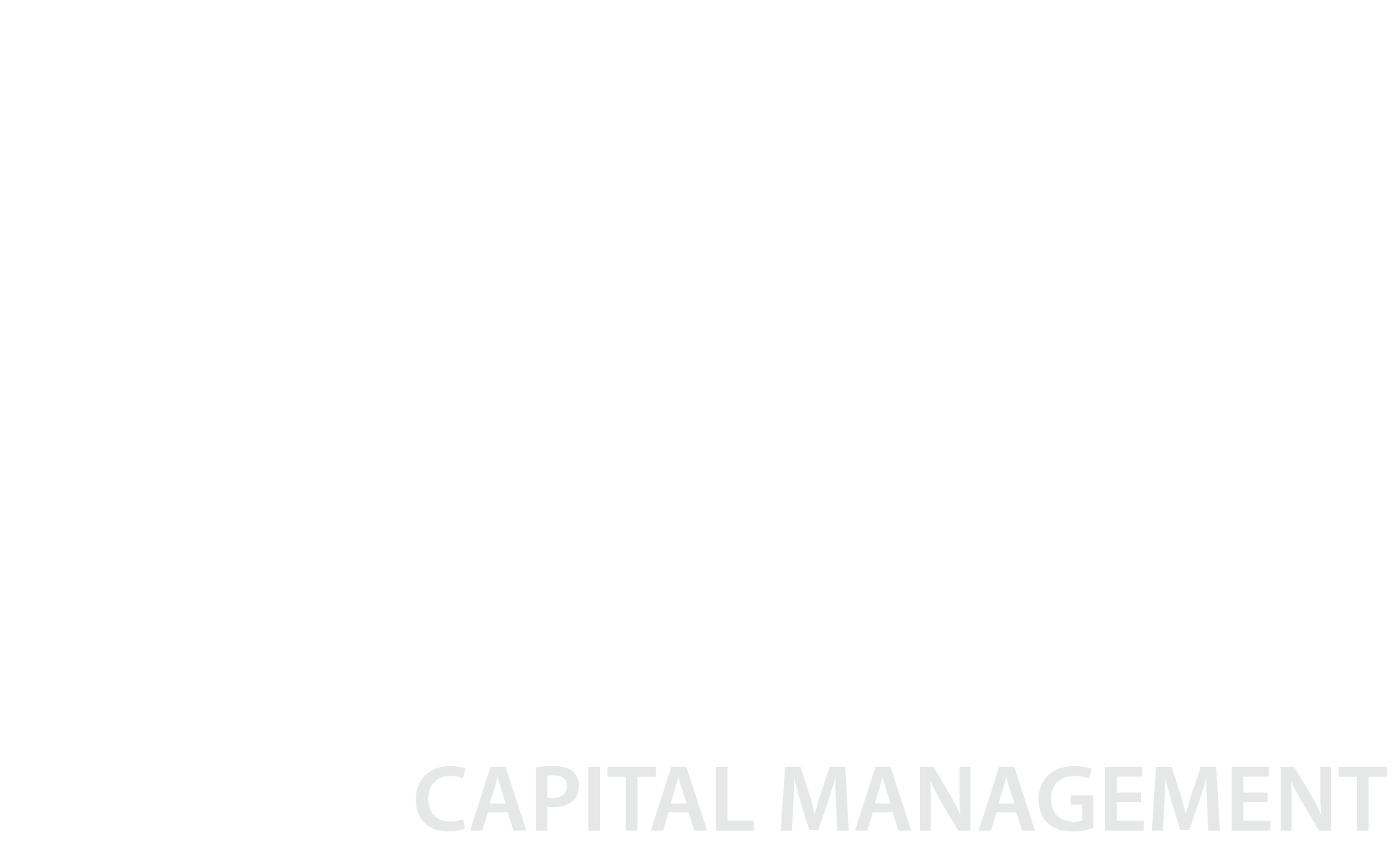 Gladiator Capital Management